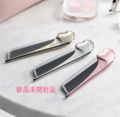 【新品未開封品】リファハートコーム アイラ