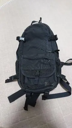 2026年最新】porter bicycle styleの人気アイテム - メルカリ