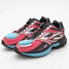 28㎝プレミアロードモダン PREMIER ROAD MODERN reebok