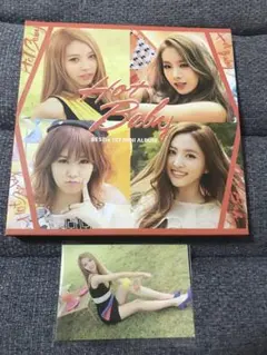 Oh my girl おまごる トレカ まとめ売り OH MY GIRL オマイゴル まとめ売り ○※バラ売り不可 - メルカリ