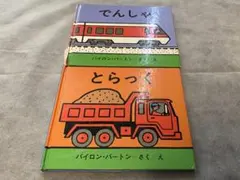 Item thumbnail for item 4777e499-f35a-4e23-b003-fb464ee30615