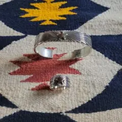 Item thumbnail for item dc6bf708-8050-4b57-994d-40cc8d9fe64d