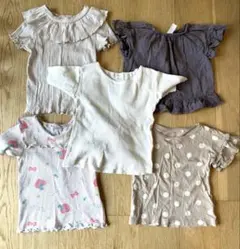 Item thumbnail for item 663e59b9-f4d5-4485-87c8-57ee42f31dbc