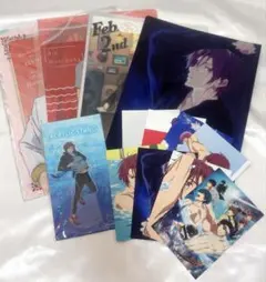 Item thumbnail for item 4d5f3643-8673-4f7e-86f8-3291f71e1a21