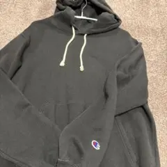 Champion パーカー