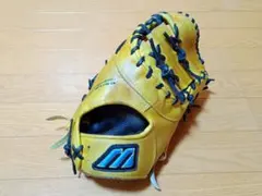 軟式グローブ 大人用