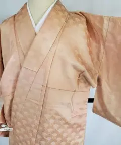 しかちゃん様 リクエスト 2点 まとめ商品