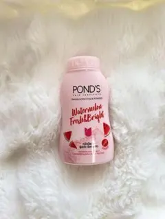 タイコスメ ポンズ　POND’S Watermelonのサムネイル