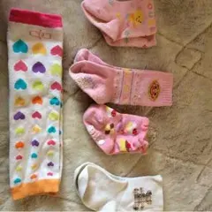 靴下まとめ売り