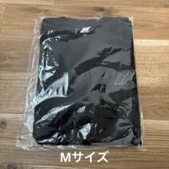 超特急 REAL ジップパーカー シューヤ チャコール 新品未開封 匿名配送