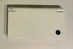 Nintendo DSi 本体 ホワイト