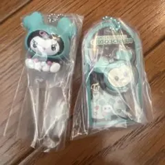 2025年最新】twice ミナ ミブリーの人気アイテム - メルカリ