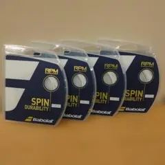 Item thumbnail for item ceb3551a-e676-49c7-8605-8eac3f077f7b