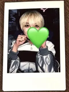 2026年最新】らぶしっくりょうの人気アイテム - メルカリ