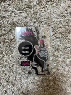 かなた様 リクエスト 5点 まとめ商品