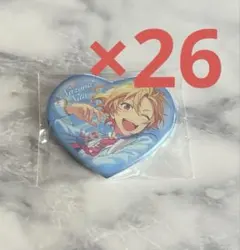 あんスタ 仁兎なずな