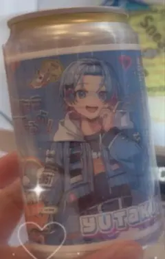 2025年最新】ゆたくんの人気アイテム - メルカリ