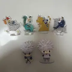 Item thumbnail for item a2a1ad9e-e251-4e9e-9e87-c35390b159ea