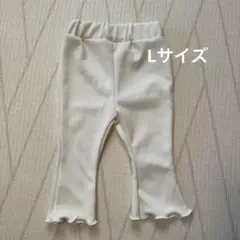 アオスタ　Aosta ジェリパン　90