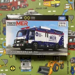 Item thumbnail for item 6667c914-9715-4577-9da8-08e1b90da1e0