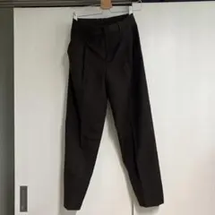 UNIQLO HEATTECH パンツ Sサイズ