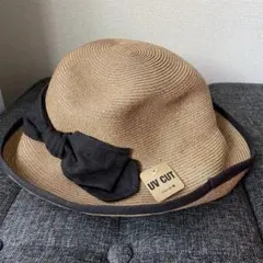 Item thumbnail for item 369858d2-e2e5-4581-b7bb-93c73a9df259