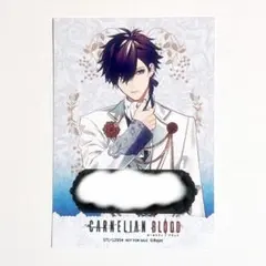 2026年最新】carnelian blood ヨルの人気アイテム - メルカリ