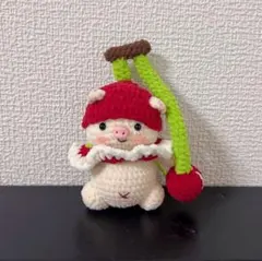 Item thumbnail for item 3dfc8947-95cf-4b5e-8faa-4fda39fcf1de