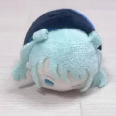 初音ミク もちマス もちもちマスコット@ざっかるちゃー！ on X: 