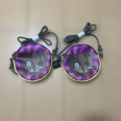 Item thumbnail for item e4e6a587-6745-4e5e-85c3-9af60c9a3337