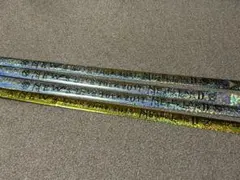 2026年最新】NEWS銀テープの人気アイテム - メルカリ