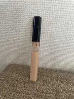メイベリン フィットミー コンシーラー 5