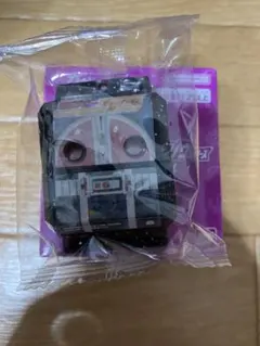 DXレジェンドライダーゴチゾウシリーズ キラクリアバージョン　ファイズ