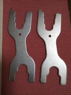 メタモン様専用】Park Tool HCW-5 、HCW-15 2個セット - メルカリ