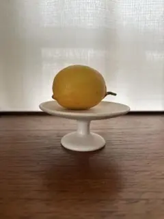 Item thumbnail for item 27b95c05-91a7-448a-ad5a-dd80713575bc