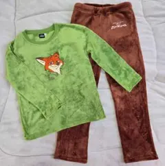 Item thumbnail for item 43edc1bb-db4f-4323-979d-c2ac8eaba6bb