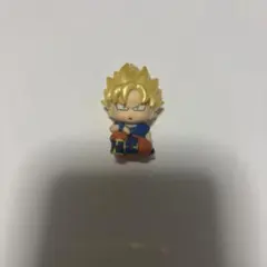 まちぼうけ ドラゴンボールZ 2 超サイヤ人孫悟空