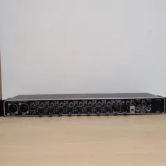 Behringer U-PHORIA UMC1820のサムネイル