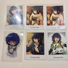 Item thumbnail for item f89208a8-8abe-4fde-980a-85a6b0553fc0