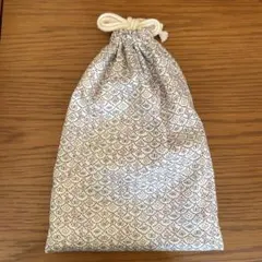 Item thumbnail for item a403fc87-4944-4090-9022-0e9d36b8e9e9