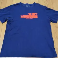 りく様 リクエスト 2点 まとめ商品