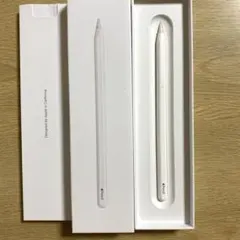 Apple Pencil 第2世代 ジャンク？ - メルカリ