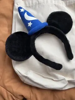 被り物 キャラクターグッズ