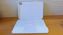BETTDOW マジックキーボード 2024のサムネイル