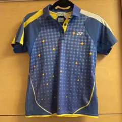 ヨネックス　ユニフォーム