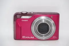 2026年最新】カシオ EXILIM EX-H10の人気アイテム - メルカリ