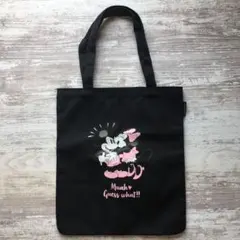 マカフィー　ビジュー付きブラウス