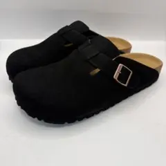 Item thumbnail for item 2976eff7-483e-4c29-839d-966764991d76