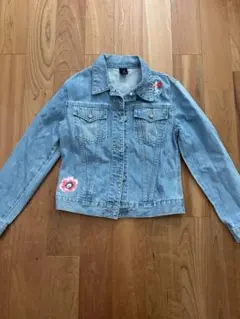 Item thumbnail for item d6bda91b-b5d1-45bf-bd87-460a00b2cfcb