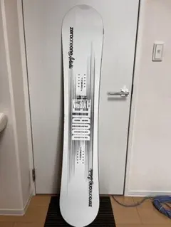 2025年最新】011 artistic doubleの人気アイテム - メルカリ